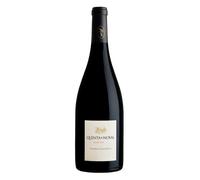 Douro Quinta do Noval Touriga Nacional 2023