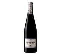 Douro Trans Douro Express Baixo Corgo 2022