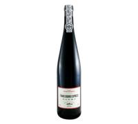 Douro Trans Douro Express Douro Superior 2022