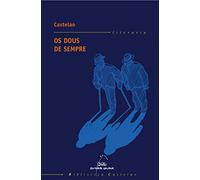Dous de sempre, os (bc): 3 (Biblioteca Castelao)