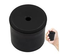 Dous Pedo Goma, Novedad Squeeze Pooter Fart Machine Pooter Fart Machine Toy Natural Sound Novedad Broma Juguete para Broma Fiesta Divertida Cumpleaños Divertido