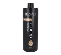 DOUSSE Oxidante en crema 20 volúmenes (6%) uso profesional 1000ml