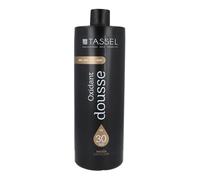DOUSSE Oxidante en crema 30 volúmenes (9%) - Uso profesional 1000ml