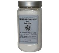 dousselin percarbonate de Sosa cáustica (1 kg