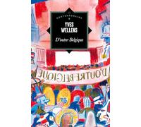 D'Outre-Belgique
