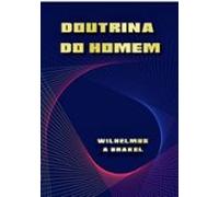 Doutrina Do Homem (ebook)