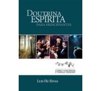 Doutrina Espírita Para Principiante (ebook)