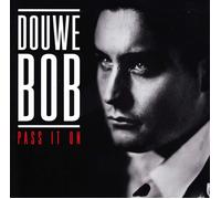 Douwe Bob - Pass It on