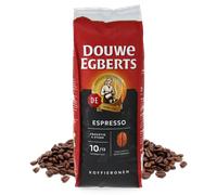 Douwe Egberts | Espresso - 500 g café en grano