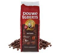 Douwe Egberts | Intense - 500 g granos de café