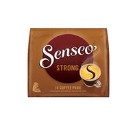 Douwe Egberts Senseo Extra Strong - Filtro de café