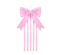 Doux et confortable : fabriqué dans un tissu doux et pour la peau, ce support de pinces à cheveux offre une organisation et confortable de vos pinces à cheveux. Idéal pour les dressings,