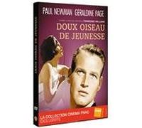 Doux oiseaux de jeunesse (Sweet bird of youth)