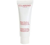Doux Peeling Exfoliante Suave 50 ml