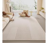 DoUxie Soft/Indoor/Area Rug/Washable/Moroccan/Shaggy Rugs/Converted/Flush Rugs/for/Living Room/Super Soft/Sluffy/Modern/Bedroom Rug/Home/Decor
