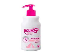 Douxo CALM 200Ml - Cuidado Animal