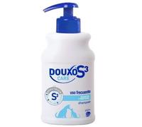 Douxo CARE 200Ml - Cuidado Animal