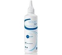 Douxo Care Loción Auricular Para Perros Y Gatos 60 Ml