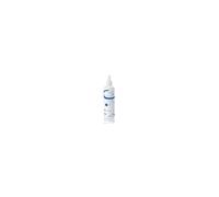 Douxo Care Loción Auricular Para Perros Y Gatos 60 Ml
