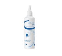 Douxo Care Loción Micelar 125ml