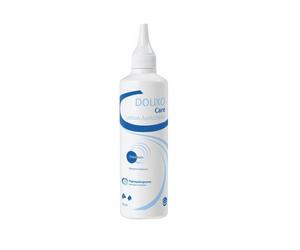 Douxo Care Loción Micelar 125ml