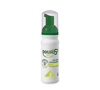 DOUXO DS3 SEB Espuma 150 ml