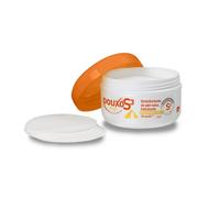 Douxo S3 Pyo Discos Desinfectantes De Algodón Para Perros Y Gatos 30 Uds