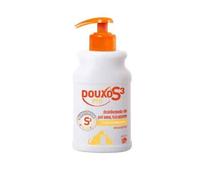 Douxo PYO 200Ml - Cuidado Animal