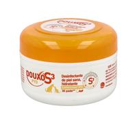 Douxo S3 Pyo Discos Desinfectantes De Algodón Para Perros Y Gatos 30 Uds