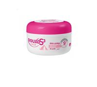 DOUXO S3 CALM 30 PADS