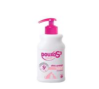 DOUXO S3 CALM CHAMPU 200ML