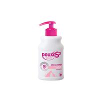 DOUXO S3 Calm Mousse 150ML