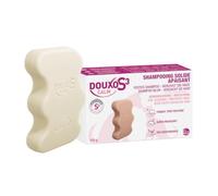 DOUXO S3 Calm - Champú para perros (100 g)