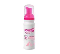 Douxo S3 Calm Mousse 150 ml - Mouse para Piel Sensible