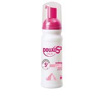 Douxo S3 Calm Mousse 150ML