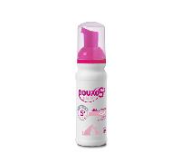 Douxo S3 Calm Mousse Piel Sensible para mascotas