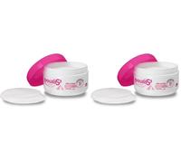 Douxo S3 Calm Pads - Higiene de Perros y Gatos - para Pieles sensibles - Alivia y Protege - Contiene 30 Pads (Paquete de 2)