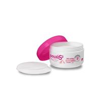 Douxo Calm Pads 30 unidades