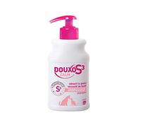 Douxo S3 Calm Shampoo - 200 ml