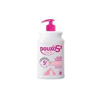 DOUXO S3 - Calm Shampoo, 500 ml. (970373)