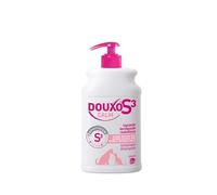 DOUXO S3 - Calm Shampoo, 500 ml. (970373)
