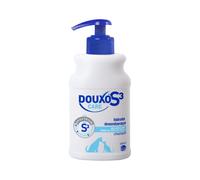 Douxo S3 Care Champú 200ml