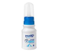 Douxo S3 Care Ear Loción Auricular para Perros y Gatos 60 ml