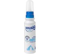 Douxo S3 Care - Loción Auricular para Perros y Gato - Higiene - Uso frecuente (120 ml)