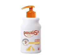 Douxo S3 Pyo shampoing 200 ML