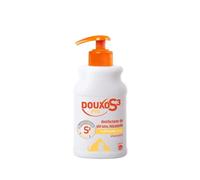 DOUXO S3 PYO CHAMPU 200ML