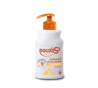 Douxo S3 Pyo Champú Desinfectante Piel Sana Perro y Gato 200 ml