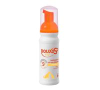 Douxo S3 Pyo Mousse 150 Ml Ceva