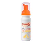 DOUXO S3 PYO MOUSSE 150ML