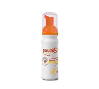 Douxo S3 Pyo Mousse Desinfectante Piel Sana E Hidratante Perro 150 ml